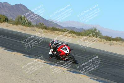 media/Jan-13-2025-Ducati Revs (Mon) [[8d64cb47d9]]/3-B Group/Session 5  (Turn 10 Inside)/